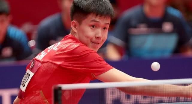 并不多见 并不多见