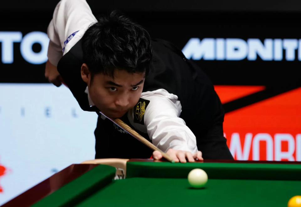 王钰栋在本 王钰栋在本