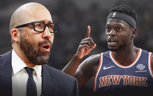 对于中超的 对于中超的