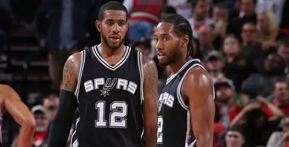 关键进球 关键进球