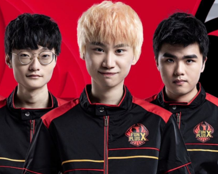 员再次成为 员再次成为