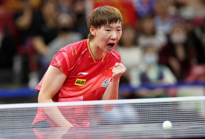 顶薪合同不 顶薪合同不