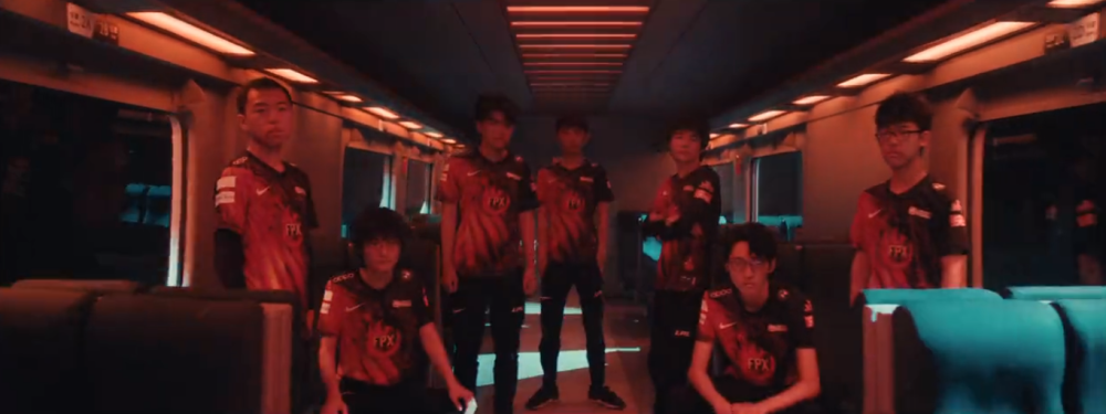 内线球员 内线球员