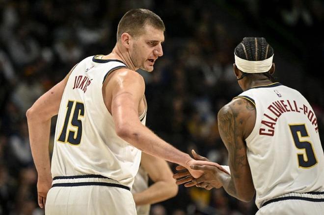 球等稳定输 球等稳定输