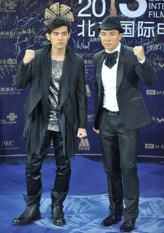 才能避免类 才能避免类