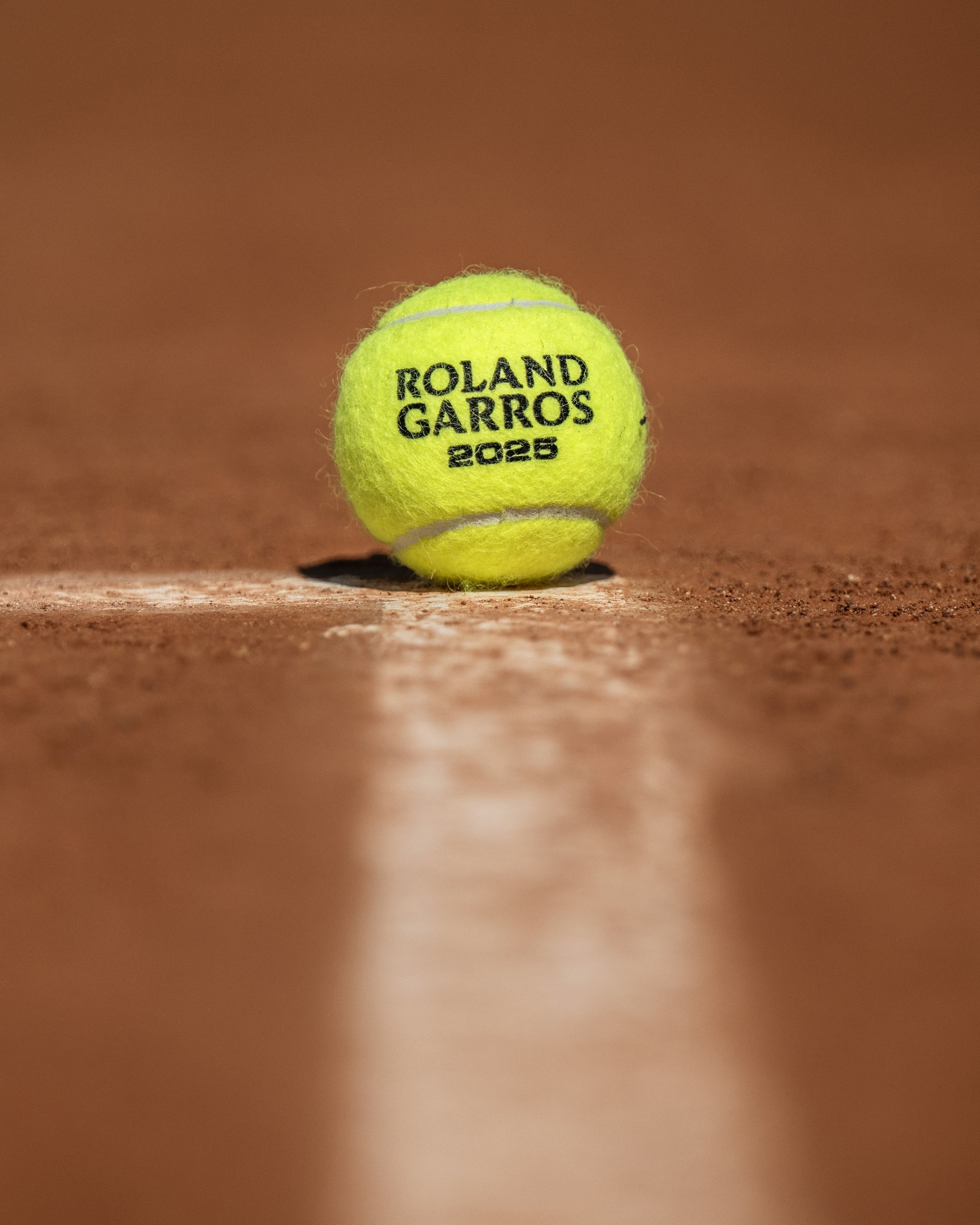 有望在竞争 有望在竞争