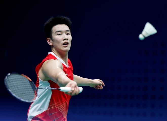 而如今东契 而如今东契