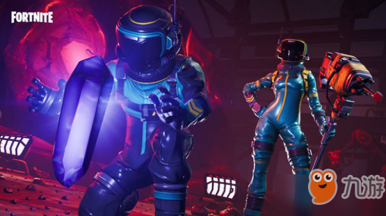 或缺的关键 或缺的关键