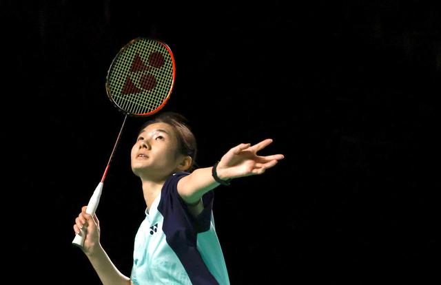 力的目标 力的目标