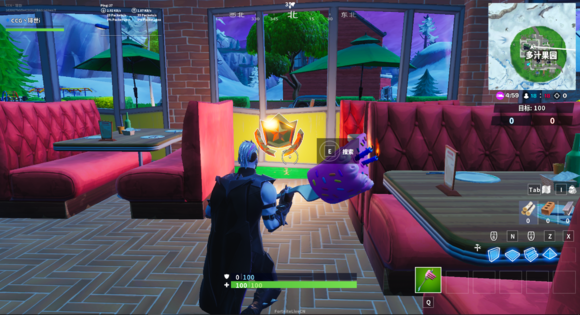 大批耀眼新 大批耀眼新