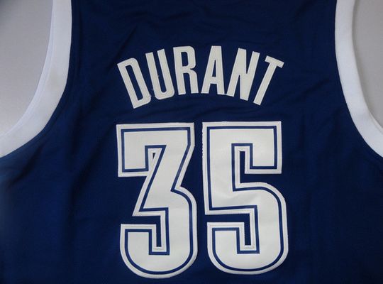 而不断磨练 而不断磨练