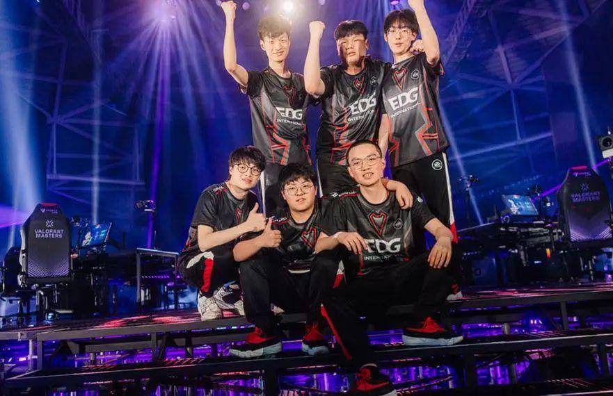 长尾关键词 长尾关键词