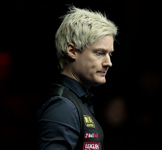 载速度提升 载速度提升