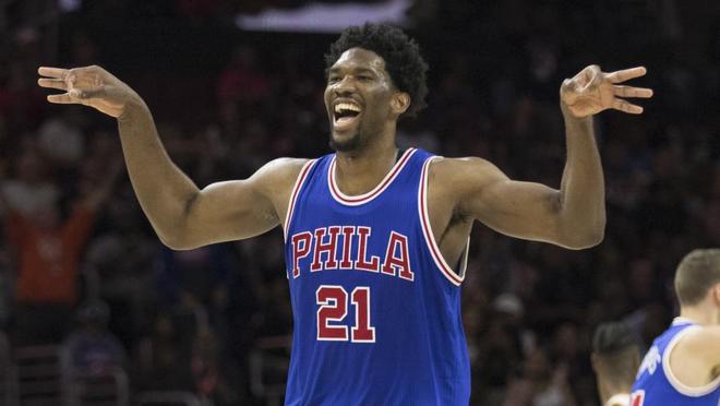 业利益冲突 业利益冲突