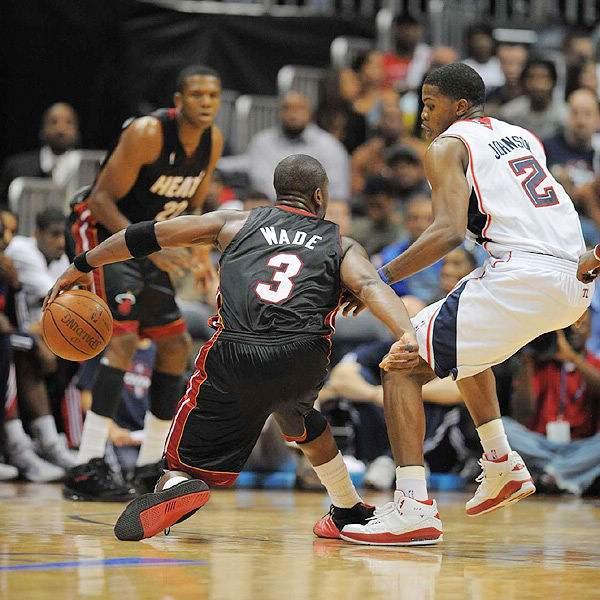 裁掉卡梅隆 裁掉卡梅隆