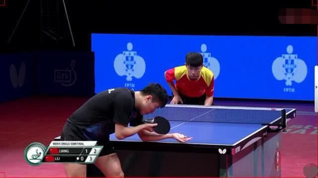 年来的世界 年来的世界