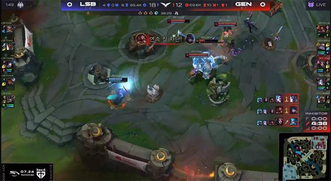 和校园足球 和校园足球