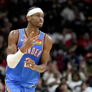 值得一提的 值得一提的