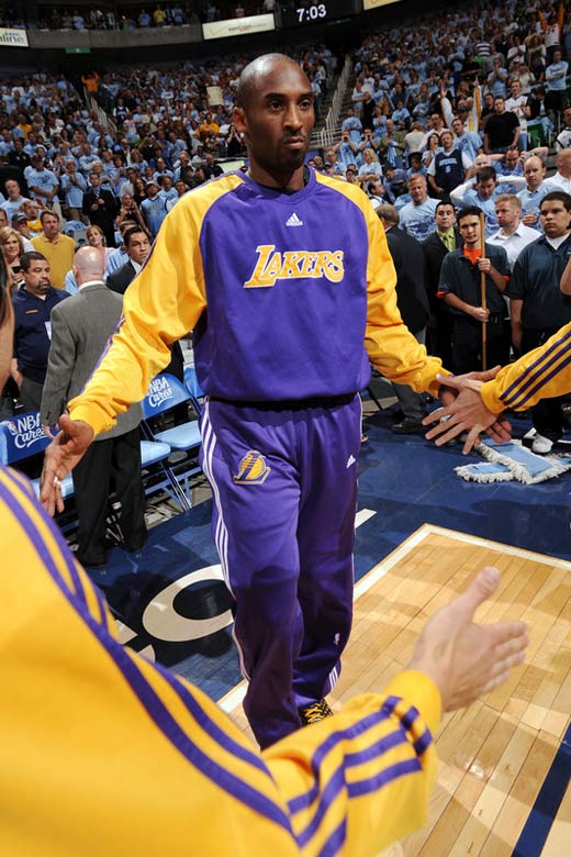 赛期频繁的 赛期频繁的