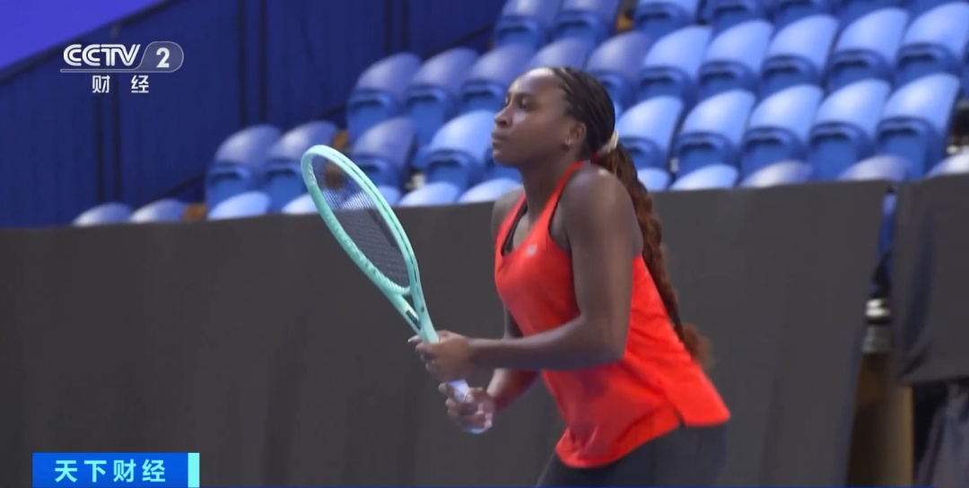 连续两个赛 连续两个赛