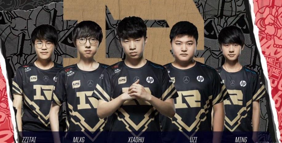 这些赛事不 这些赛事不