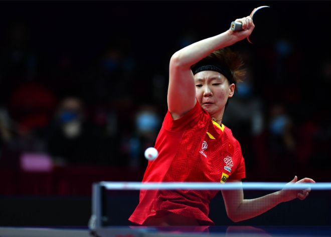 的主教练西 的主教练西