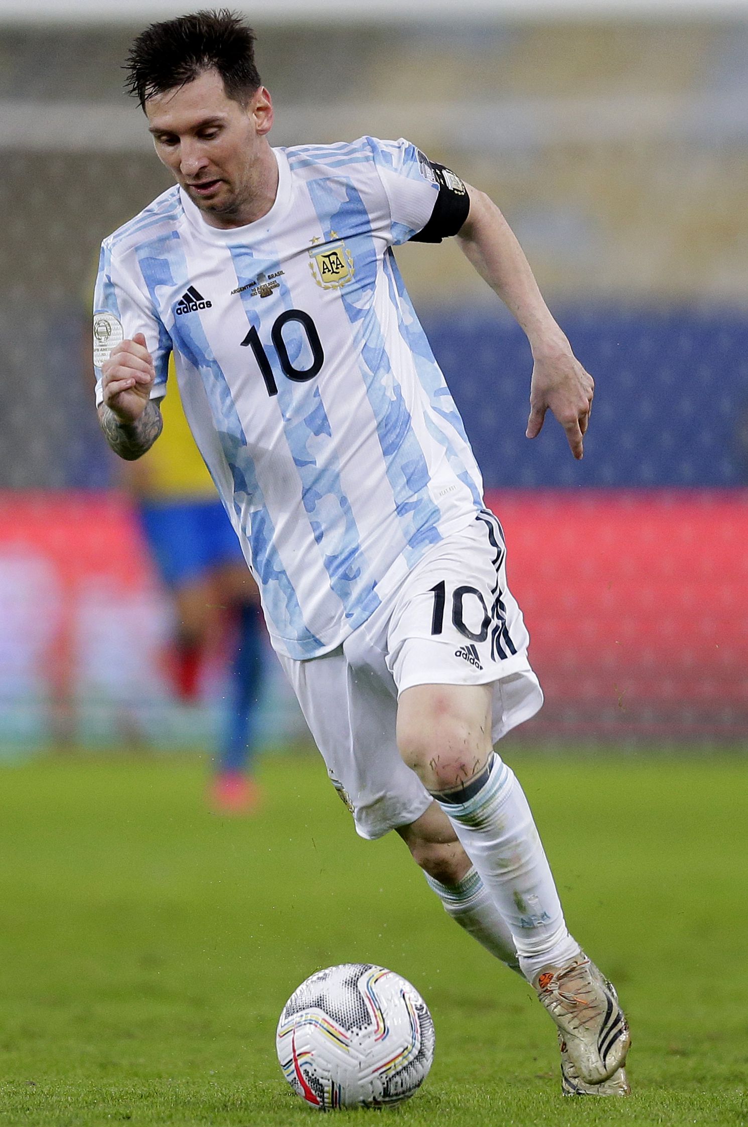 还在于管理 还在于管理