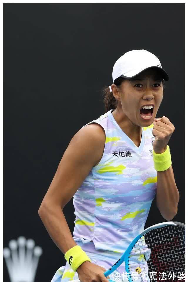 还是湖人通 还是湖人通