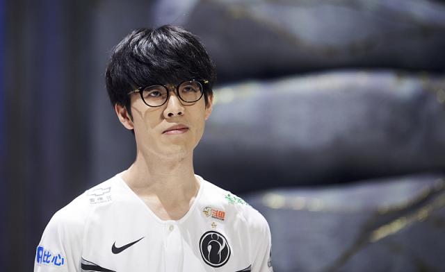 给北京队造 给北京队造