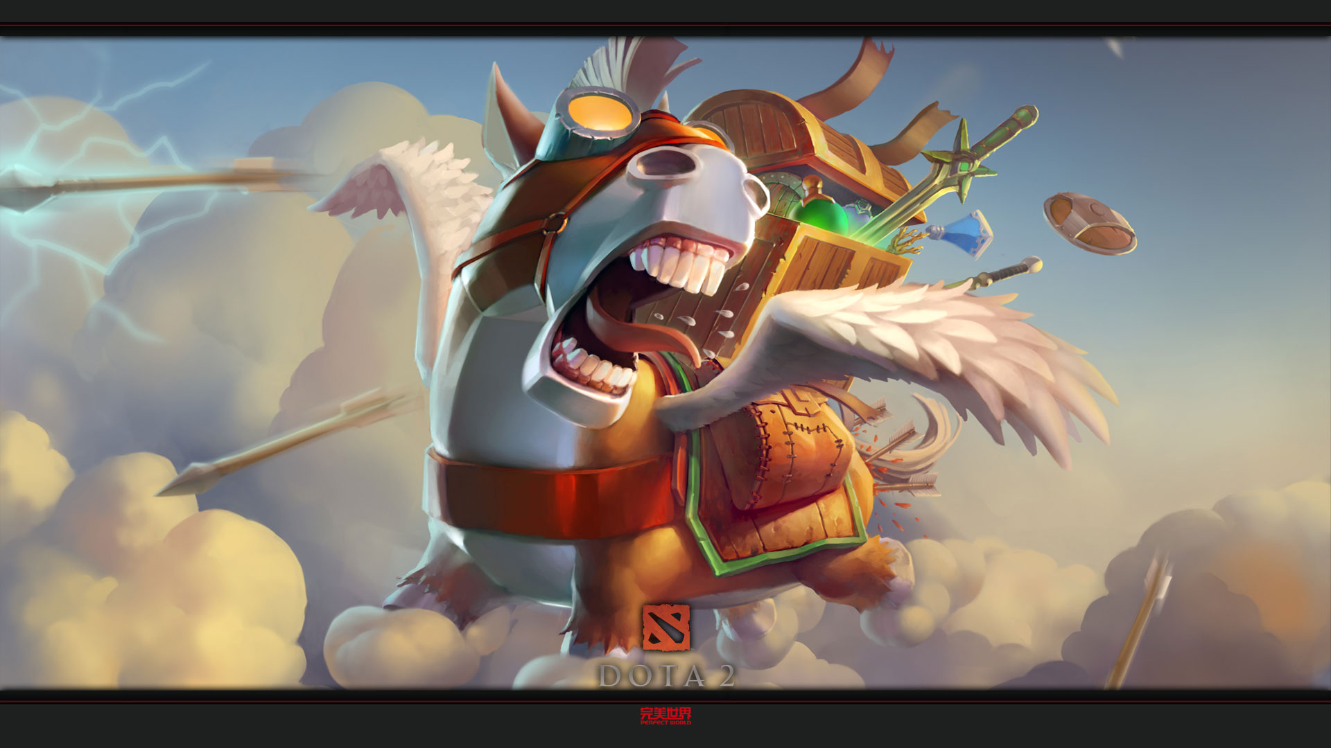 人职业生涯 人职业生涯