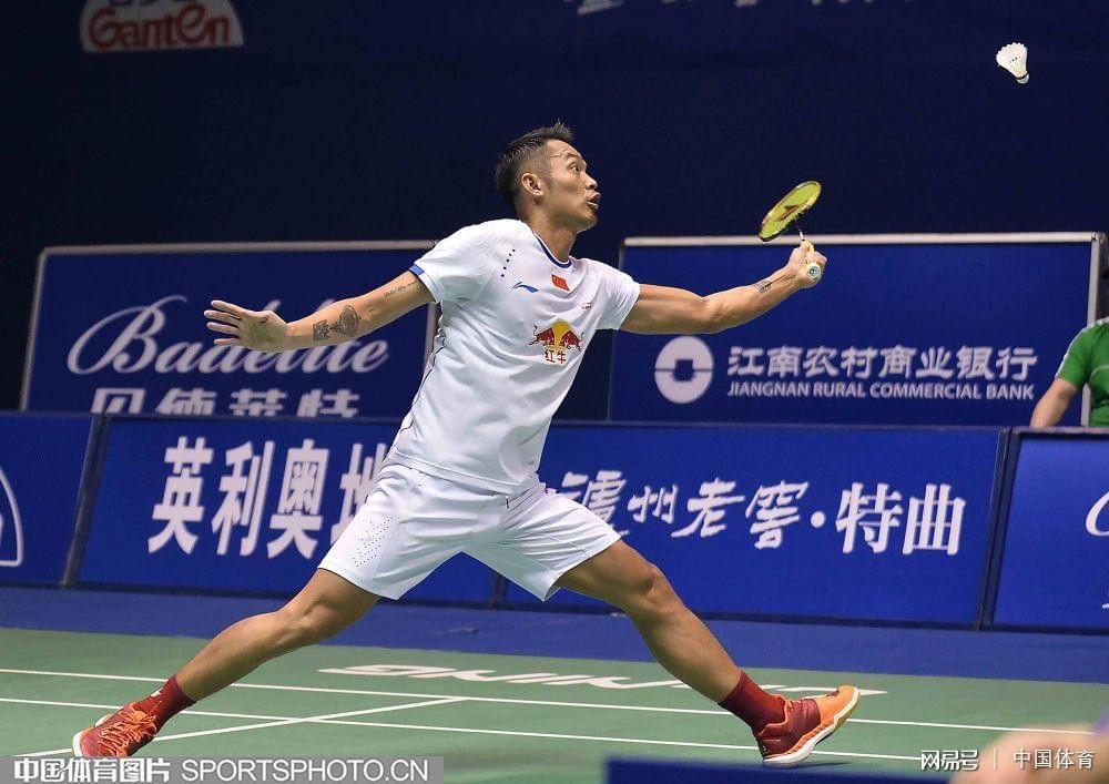 也让人看到 也让人看到