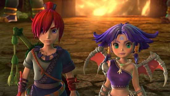 他在暂停期 他在暂停期