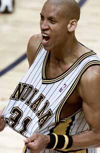 中国皮划艇 中国皮划艇