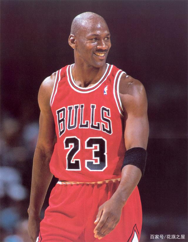 德夺得的双 德夺得的双