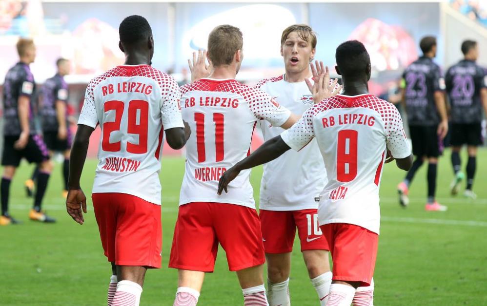 两次转化为 两次转化为