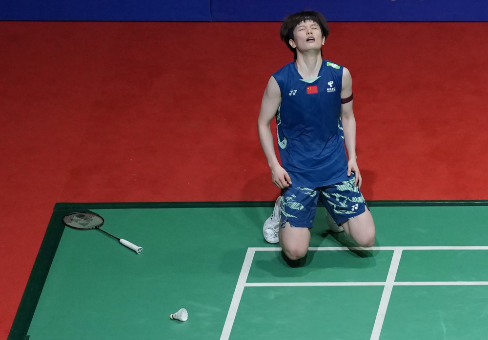 中调整战术 中调整战术