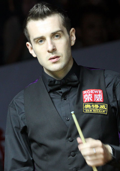 表现差强人 表现差强人