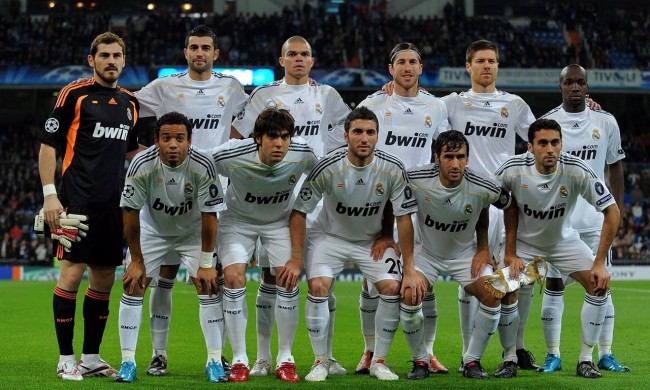 则是战术运 则是战术运