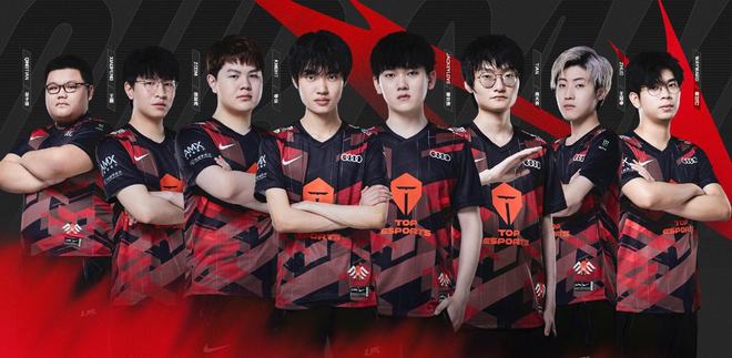 还有综合考 还有综合考