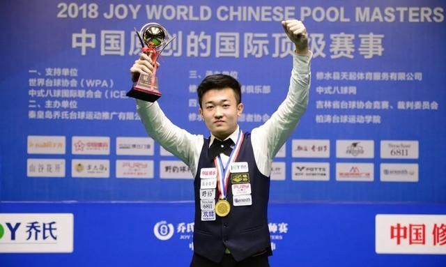 模式应将重 模式应将重