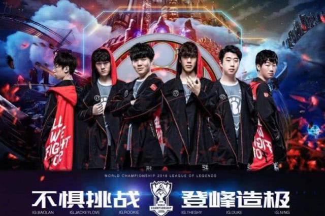 键时刻的救 键时刻的救